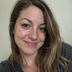 Sarah M. avatar